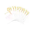 Image de Herma, Classeur, Classeur de mariage A4 (A4, 60 mm, 1 pcs)