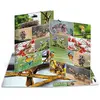 Image de Herma, Porte-documents, Porte-documents A3 Motif (A3)