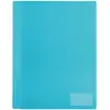Image de Herma, Porte-documents, Classeur à levier A4 Translucide (A4, 1x)