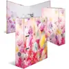 Image de Herma, Classeur, Dossier A4 Motif (A4, 70 mm, 1 pcs)