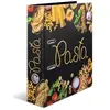 Image de Herma, Classeur, Dossier A4 Motif (70 mm, 5 pcs)