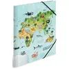 Image de Herma, Porte-documents, Porte-documents A3 Motif (A3)