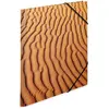 Image de Herma, Porte-documents, Porte-documents A3 Motif (A3)
