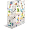 Image de Herma, Classeur, Dossier A4 Motif (A4, 70 mm, 1 pcs)