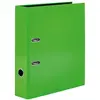 Image de Herma, Classeur, Classeur A4 Néon (A4, 70 mm, 10 pcs)