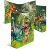 Image de Herma, Classeur, Dossier A4 Motif (A4, 70 mm, 1 pcs)
