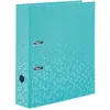 Image de Herma, Classeur, Dossier A4 (A4, 70 mm, 1 pcs)