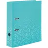 Image de Herma, Classeur, Dossier A4 (A4, 70 mm, 5 pcs)