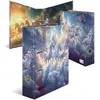 Image de Herma, Classeur, Dossier A4 Motif (A4, 70 mm, 1 pcs)