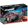 Image de Playmobil Stealer avec laser KO