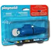 Image de Playmobil Extension de moteur submersible