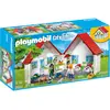 Image de Playmobil Appareil mobile pour animaux (5633, Playmobil City Life)