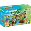 Image de Playmobil Country - Horseback Ride (5685, Playmobil Country)