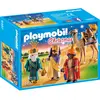 Image de Playmobil Epiphanie (9497)
