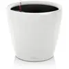 Image de Lechuza, Pot de fleurs, Classico LS (49.50 x 46.50 cm)