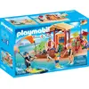 Image de Playmobil École de sports nautiques (70090)