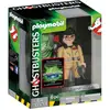 Image de Playmobil Figurine de collection S.O.S. Fantômes E. Spengler (70173, Playmobil Ghostbusters)