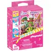 Image de Playmobil Boîte à surprises (70389, Playmobil EverDreamerz)