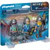 Image de Playmobil 70671 Novelmore Knights (70671, Playmobil Les chevaliers de Novelmore)