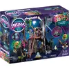 Image de Playmobil Ruine de Bat Fairies (70807, Playmobil Ayuma)