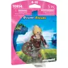 Image de Playmobil 70854 Viking (70854, Playmobil Playmo-Friends)