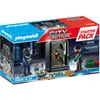 Image de Playmobil Starter Pack Casseur de coffre-fort (70908, Playmobil City Action)