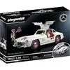 Image de Playmobil Mercedes-Benz 300 SL (70922, Playmobil Mercedes Benz)