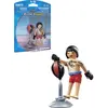 Image de Playmobil Kickboxer