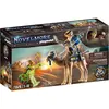 Image de Playmobil 71028 Sa'lahari Sands - Mission d'Arwynn (71028, Playmobil Novelmore)