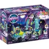Image de Playmobil Source Moon Fairy (71032, Playmobil Ayuma)