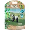 Image de Playmobil Panda