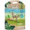 Image de Playmobil 71062 Alpaga (71062)