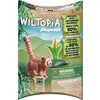 Image de Playmobil 71071 Wiltopia - Panda rouge (71071)