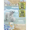 Image de Playmobil 71073 Wiltopia - Jeune ours polaire (71073, Playmobil Wiltopia)