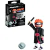 Image de Playmobil 71108 Pain (71108, Playmobil Naruto)