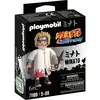 Image de Playmobil 71109 Minato (71109, Playmobil Naruto)