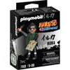 Image de Playmobil 71113 Iruka (71113)
