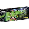 Image de Playmobil 71120 Arène de football (71120, Playmobil Sports & Action)