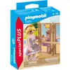 Image de Playmobil Ballerine (71171, Playmobil Special Plus)