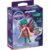 Image de Playmobil 71182 Fée Chevalier Josy