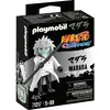 Image de Playmobil 71217 Madara Rikudou Sennin Mode