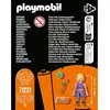 Image de Playmobil 71221 Ino (71221)