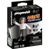 Image de Playmobil 71222 Neji (71222)