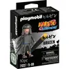 Image de Playmobil 71227 Hiruzen (71227)