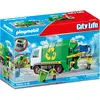 Image de Playmobil City Life  mieciarka 71234 (71234, Playmobil City Life)