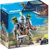 Image de Playmobil Novelmore - Robots de combat (71300, Playmobil Novelmore)
