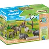 Image de Playmobil Animaux de la ferme (71307, Playmobil Country)