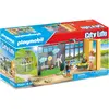 Image de Playmobil Culture Climatologie (71331, Playmobil City Life)