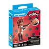 Image de Playmobil Miraculous 71339 Rena Rouge