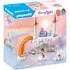 Image de Playmobil Nuage de bébé céleste (71360, Playmobil Princess)